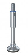 Mod_XH065_M20_1000089