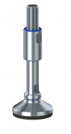 Mod_XH065_M20_1000088