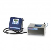 Metalo detektorius Apex 300 A