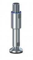 Mod_XH065_M36_1000095