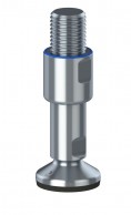 Mod_XH065_M36_1000094