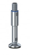 Mod_XH065_M30_1000093