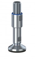 Mod_XH065_M30_1000092