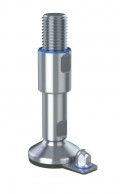 Mod_XH_FIX066_M30_1000181