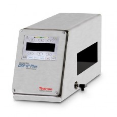 Metalo detektorius DSP IP