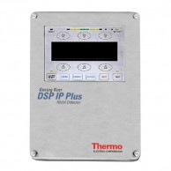 Metalo detektorius Apex DSP-valdymas