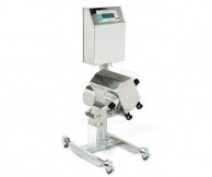 Metalo detektorius APEX 500Rx