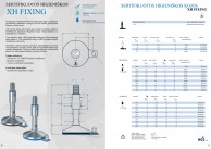 Sertifikuotos_ kojos_ZH_FIXING