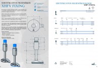 Sertifikuotos_fiksuojamos_kojos_ZHFV_fixing