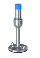 XHFVJ125_sertifikuotos_fiksuojamos_nerūdijančio_plieno_kojos_1000424