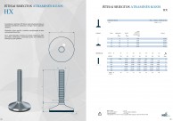 HX_pilnai_sriegtų_kojų_duomenys