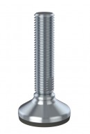 HX125_M12_pilnai_sriegtos_nefiksuojamos_atraminės_kojos_1003806