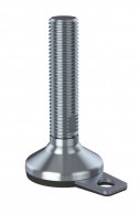 HX-FIX126_M12_pilnai_sriegtos_fiksuojamos_atraminės_kojos_1014524