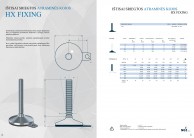 HX_FIXING_pilnai_sriegtų_kojų_duomenys