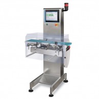 Checkweigher Versa GP