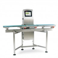 Global VersaWeigh Checkweigher