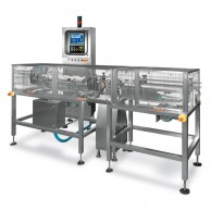 Versa Teorema Can Checkweigher