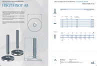 HXGT_HXGT_AS_pilnai_sriegtos_sustiprintos_kojos_bukl