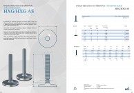 HXG_pilnai_sriegtos_sustiprintos_kojos