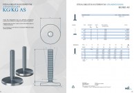 KG_KG_AS_pilnai_sriegtos_sustiprintos_kojos_bukl