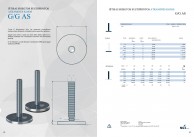 G_GAS_pilnai_sriegtos_sustiprintos_kojos_bukl