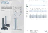 CF_CFAS_pilnai_sriegtos_sustiprintos_kojos_bukl