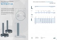 KCF_KCFAS_pilnai_sriegtos_sustiprintos_kojos_bukl