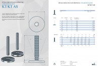 KT_KTAS_pilnai_sriegtos_sustiprintos_kojos_bukl