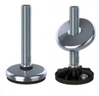 Pilnai_sriegtos_atraminės_kojos_plastiko_padu_su_metaliniu_dangteliu_HPR