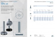 HPR_AS_pilnai_sriegtos_kojos_plastiko_padu_bukl