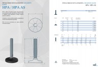 HPA_HPA_AS_pilnai_sriegtos_kojos_plastiko_padu_bukl