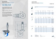 SCRB_XH_higieniški_pasisukantys_ratukai_su_stabdžiu_bukl