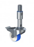 Ratukas_SCRB080_XHCM1230150_RHOX3050