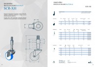 SCR_XH_ratukas_be_stabdžio_bukl