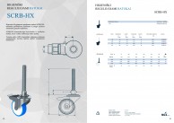 SCRB_HX_ratukas_su stabdžiu_ be_rankovės_bukl