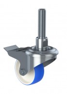 Ratukas_SCRB_HX080_20_100