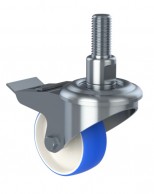 Ratukas_SCRB_HX080_20_70