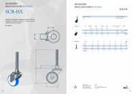 SCR_HX_ratukas_be_stabdžio_ be_rankovės_bukl