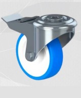 SCRB_ratukas_be_verpstės_su_stabdžiu_vaizdas