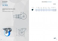 SCRB_ratukas_be_verpstės_su_stabdžiu_bukl