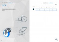 SCR_ratukas_be_verpstės_be_stabdžio_bukl