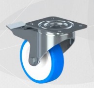 SCSB_ratuko_su_tvirtinimo_plokšte_ir_stabdžiu_vaizdas