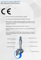 Atitikities)_deklaracija