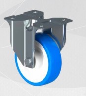 CS_ratuko_su_fiksuota_plokšte_be_stabdžio_vaizdas