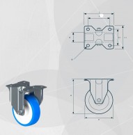 CS_ratukų_su_fiksuota_plokšte_eskizas