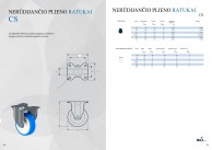 CS_ratukai_su_fiksuota_plokšte_bukl