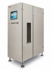 POWERx High Performance X-Ray Inspection, Model S230 Tall Single Vertical-Beam System