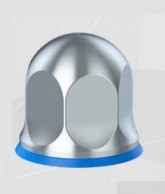 Sertifikuotos_higieniškos_kupolinės_veržlės_NDXN_vaizdas