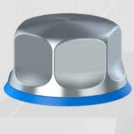 Sertifikuotos_higieniškos_kupolinės_veržlės_NLXH_eskizas