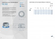 Sertifikuotos_higieniškos_žemos_kupolinės_veržlės_NLXH
